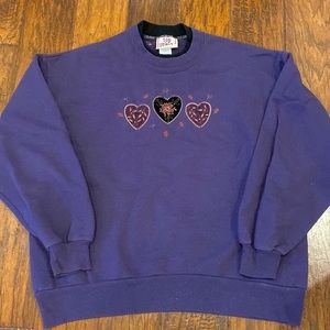 Vintage Sweatshirt
